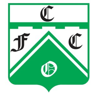 兵工廠