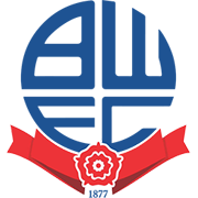 維岡競技