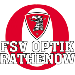 羅斯托克FC