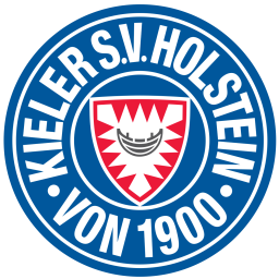 布魯門塔爾SV U19