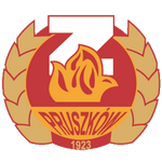 奇偌佰格沃古夫