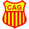 安聯(lián)大學(xué)