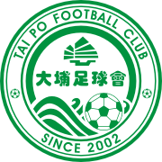 駿英九龍城