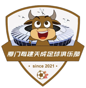 黔東南苗嶺
