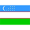 泰國U17