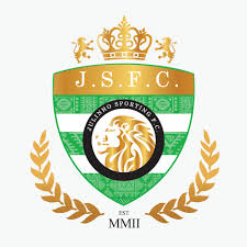藍色沃特斯FC