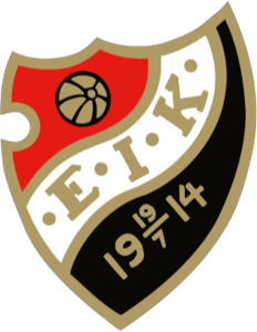 希爾維亞