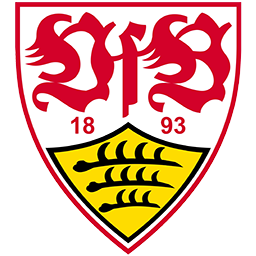 卡斯魯厄U17