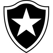 智利大學(xué)