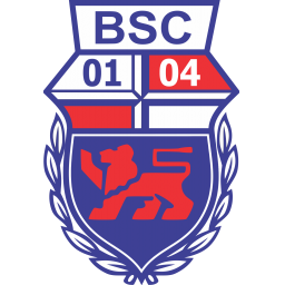 亨內(nèi)夫