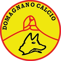 利伯達(dá)斯