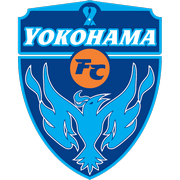 神戶勝利船