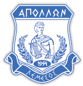 AEK拉納卡