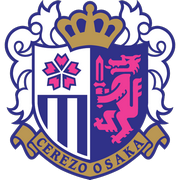 岡山綠雉