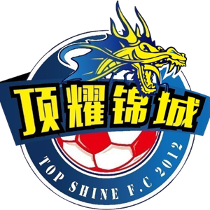 貴州開大
