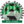 諾亞FC