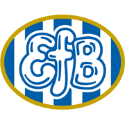 米迪蘭特U19