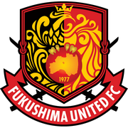 櫪木市FC