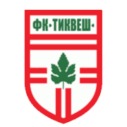 斯肯迪亞