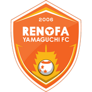 愛媛FC