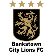 坎特貝利班克斯敦FC