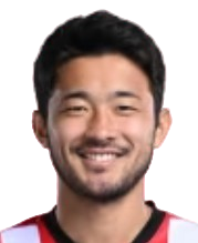 菅原由勢