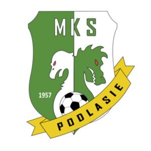 MKS李曼歐