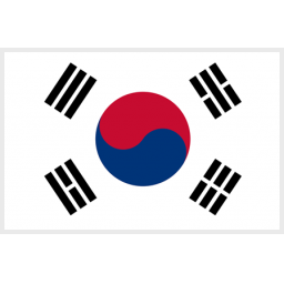 韓國(guó)