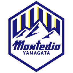磐田喜悅