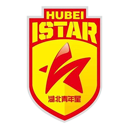 山西崇德榮海