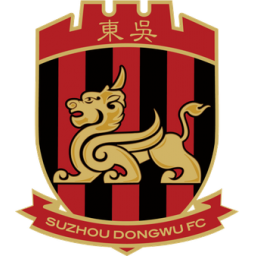 廣西平果