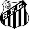 帕爾梅拉斯 U20