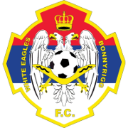 貝殼港JFC