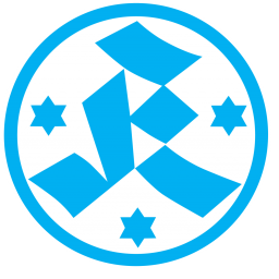 紐倫堡U17