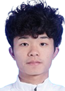 呂焯毅