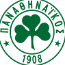 利云達高斯U19