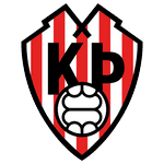 KF哈夫尼爾
