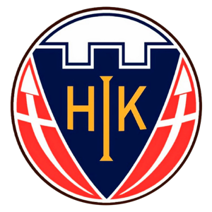 希勒羅德