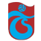 國際米蘭U19