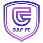 瑪吉德FC