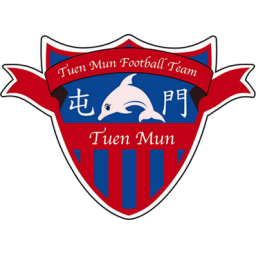 香港東區(qū)