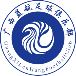 廣州蒲公英