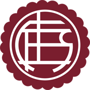 港發(fā)院