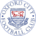 南港隊(duì)