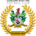 尼德漢姆