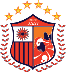 驪州世宗
