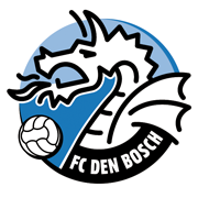 埃因霍溫FC