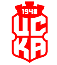 馬歷克