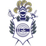 圖庫(kù)曼體育會(huì)后備隊(duì)