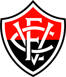 戈亞斯U20